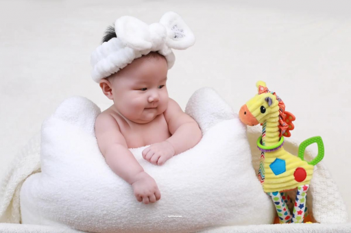 试管包生男孩哪家专业南京助孕公司排行：警惕低价陷阱，品质优先