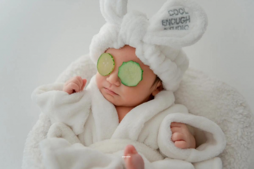 试管包生男孩哪家专业好孕福建助孕机构价格揭秘，防骗指南