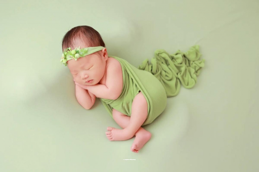 试管包生男孩哪家专业2025上海助孕医院前十揭晓：口碑好机构推荐哪家？