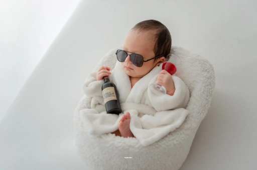 试管包生男孩哪家专业山东助孕公司名单揭晓多企业上榜