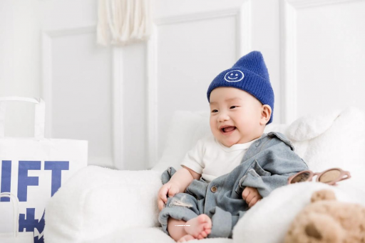 试管包生男孩哪家专业2024贵州试管医院名单揭晓，谨防上当受骗