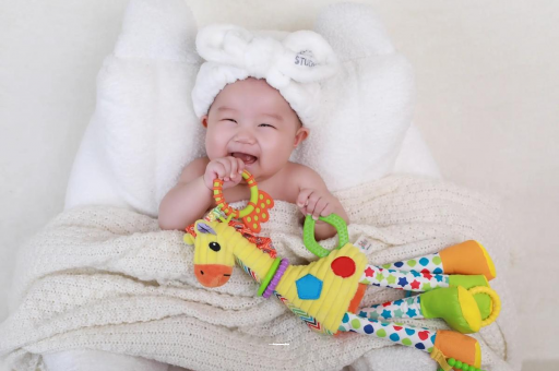 试管包生男孩哪家专业2025年新乡助孕生子医院哪家口碑好? 试管包生男孩哪家专业2025年新乡助孕生子医院哪家口碑好?