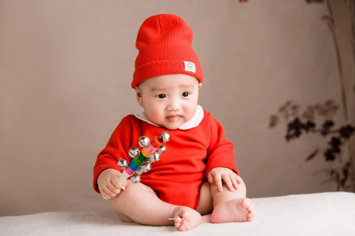 试管包生男孩哪家专业合肥助孕公司大揭秘:2024避坑指南,防骗必看 试管包生男孩哪家专业合肥助孕公司大揭秘:2024避坑指南,防骗必看