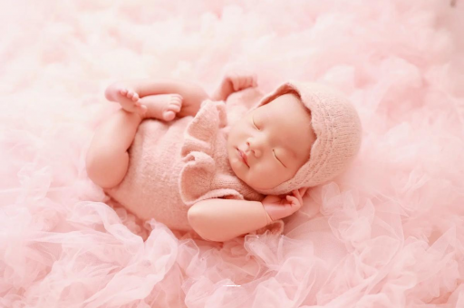 试管包生男孩哪家专业2024南充试管医院名单揭晓,谨防上当 试管包生男孩哪家专业2024南充试管医院名单揭晓,谨防上当