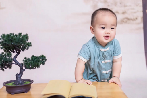 试管包生男孩哪家专业泰国试管私立医院盘点：口碑好助孕机构推荐