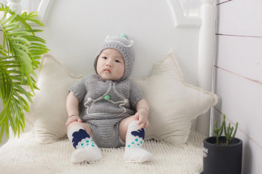 试管包生男孩哪家专业洛阳助孕生子机构口碑排行：前十名哪家值得推荐？