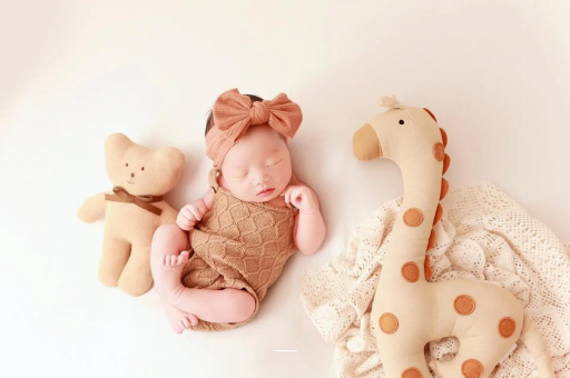 试管包生男孩哪家专业2025马来西亚助孕公司排行，警惕低价陷阱