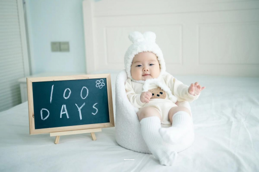 试管包生男孩哪家专业海口助孕公司揭秘:三大机构防低价陷阱攻略 试管包生男孩哪家专业海口助孕公司揭秘:三大机构防低价陷阱攻略