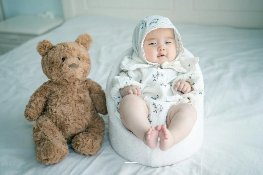 试管包生男孩哪家专业宁夏助孕公司大盘点：揭秘最大几家及过来人经验分享